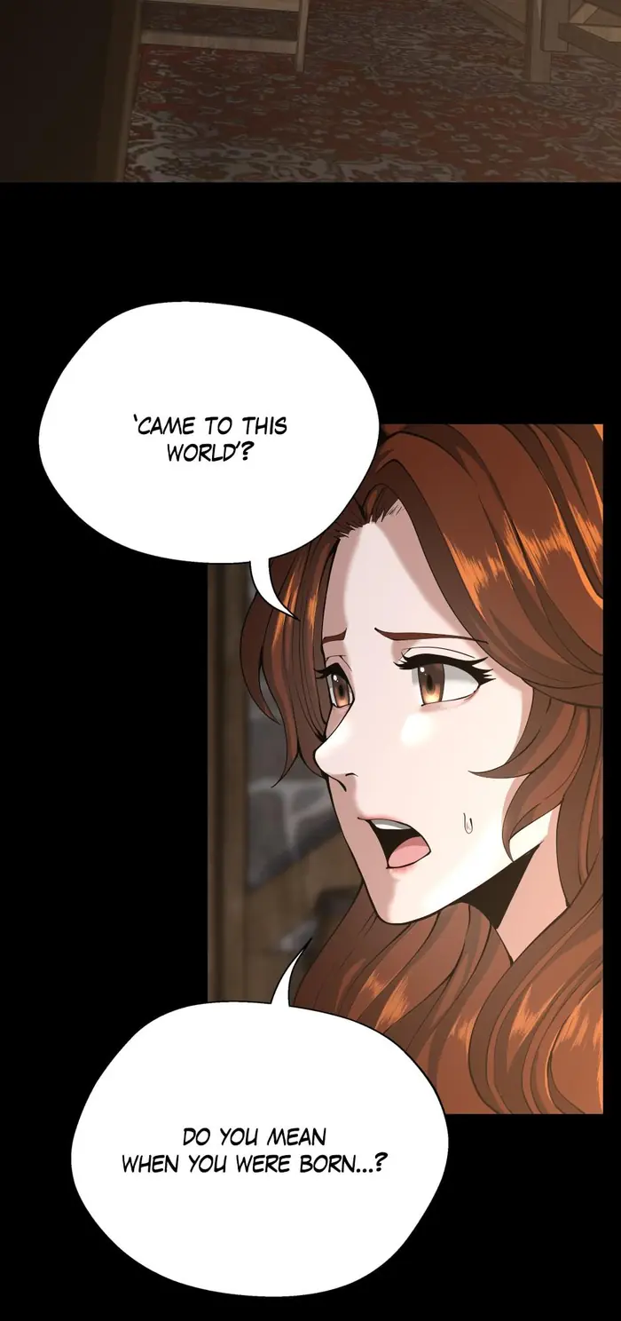 The Beginning After the End Chapter 148 image 81_optimized